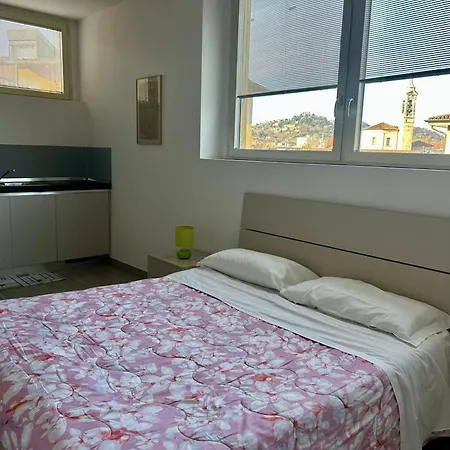 Caterina Casa vacanze *