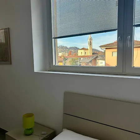 Ferienhaus Caterina *