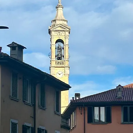 Caterina Ferienhaus *