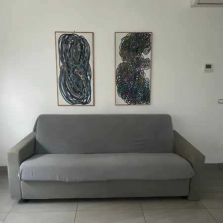 Ferienhaus Caterina *