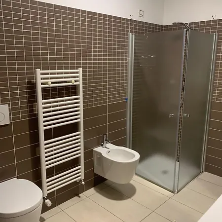 Ferienhaus Caterina *