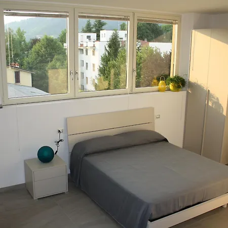 Ferienhaus Caterina *